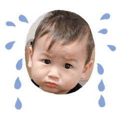 natsumi_20201027191113