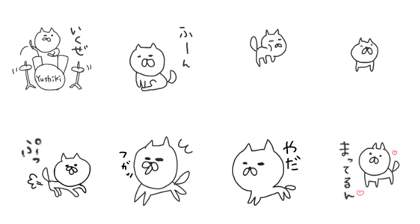 shibaken yukina shibaken yukina