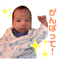 mizuki_20201027191558