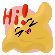 == Caramelar ! == == Caramelar ! ==