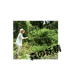 mihoko_20201027194936