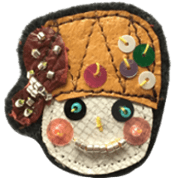 World Hana-chan Part.12 World Hana-chan Part.12