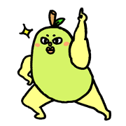 Gomez La france Gomez La france