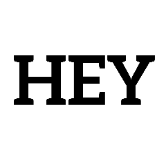 616hehfirne4fj76881679hwodjrwi29fnxmslwa