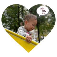 hikari_20201027205747