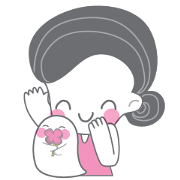 happy auntie happy auntie