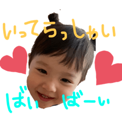 aoi_20201027223319