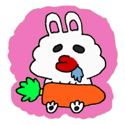 Akibun and friends