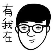 Baby's Time 3 Baby's Time 3