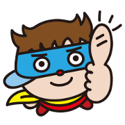 Boy's sticker2016 Boy's sticker2016