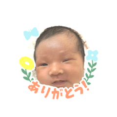 MIKI_20201028002610