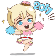 Chu Chu Angel / Celebration Chu Chu Angel / Celebration