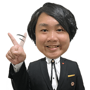 Investment Member Peng Yu-En Investment Member Peng Yu-En