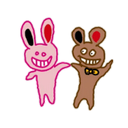 kumati and usati kumati and usati