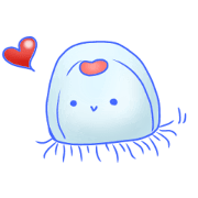 jellyfish guide jellyfish guide