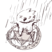 missing kawaii sticker missing kawaii sticker