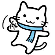 Good luck. Hi, how was your day?