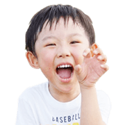 I AM SUPER KID'S I AM SUPER KID'S