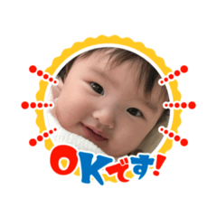 ringo_20201028093943