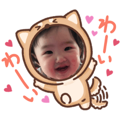 ringo_20201027205255