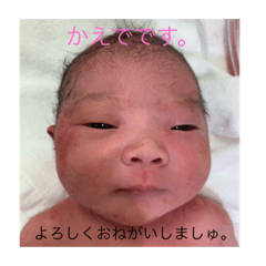 TOMOMI_20201027204715