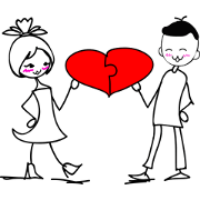 fall in lovely fall in lovely