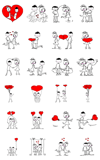 fall in lovely fall in lovely