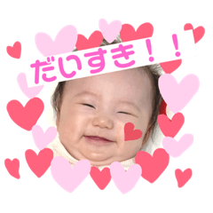 Rina_20201027220935