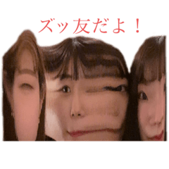 aoi_20201027183049