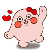 omaenoyomechan omaenoyomechan