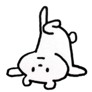 shiroikumaokun2 shiroikumaokun2