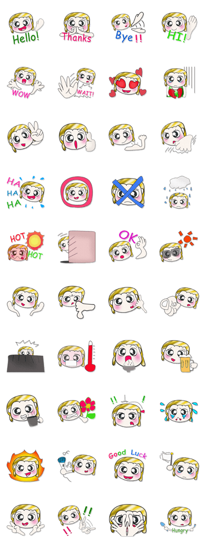 Good luck. Mr. Kenta.^_^