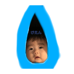 natsumi_20201028103727