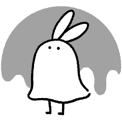 シーツおばけちゃん Line スタンプ Line Store