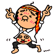 Banquet manager Banquet manager