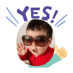 mizuki_20201027230750