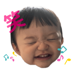 piyo piyo stanp