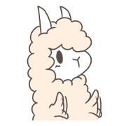 Alpaca and Lama and Vicuna