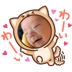 rina_20201028032753