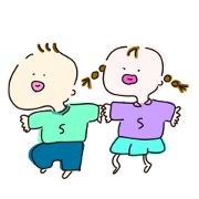 Natsumi Hanko3 Natsumi Hanko3