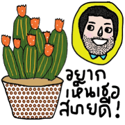 Maty & Aey Maty & Aey