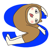 Mr Body Language(Bear version)