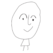 Nursery Project Nursery Project