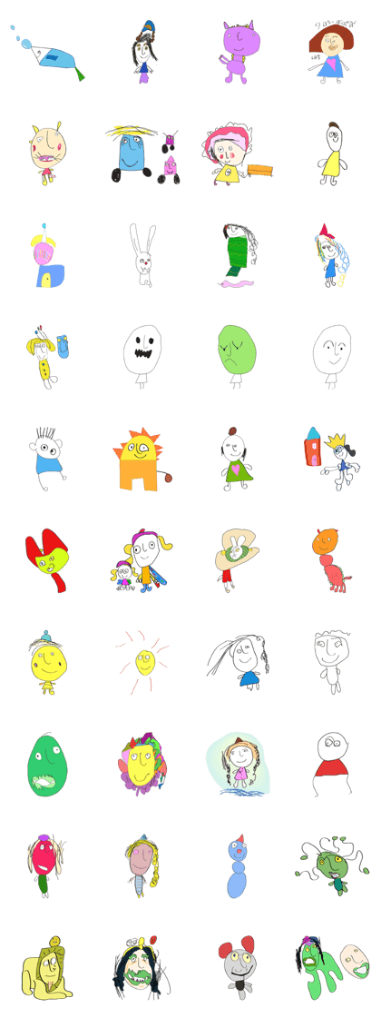 Nursery Project Nursery Project