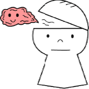 The feeling of Chirin The feeling of Chirin