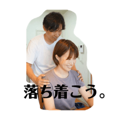 hana_20201028115210