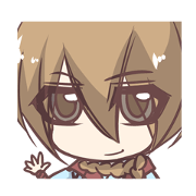 My Sweetheart-1 My Sweetheart-1