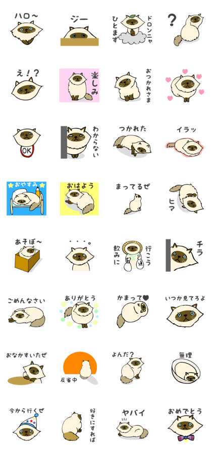 I am Tanu. I am Tanu.