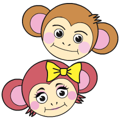 Ukki & Pikky
