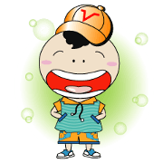 The buik of the emotions and anger The buik of the emotions and anger